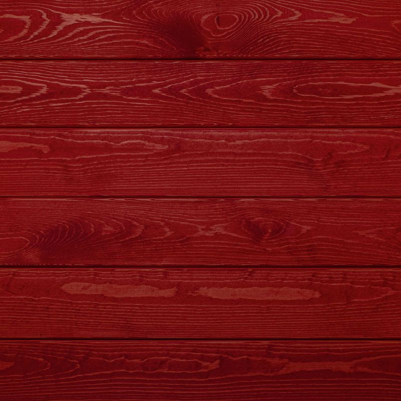 SANTA&#39;S WOOD