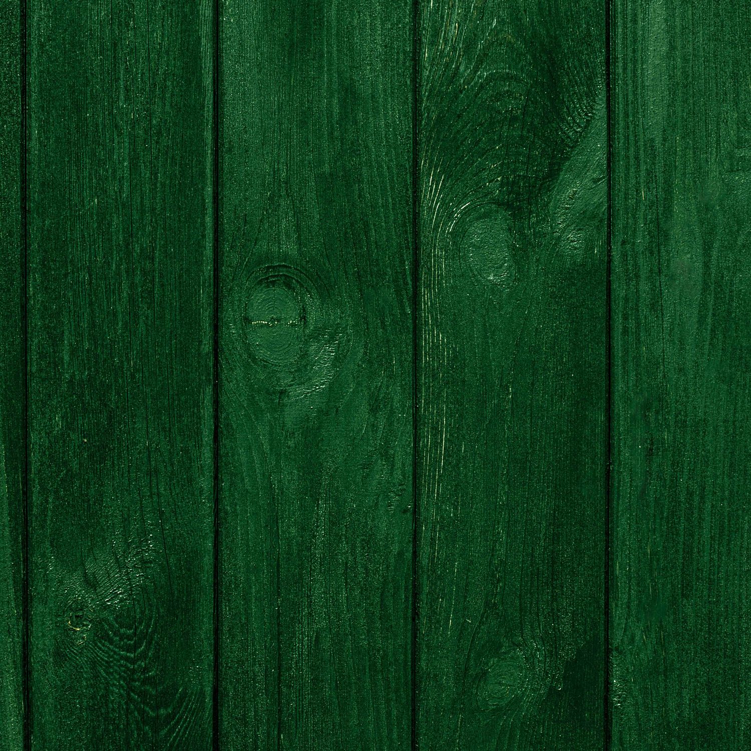 GREEN WOOD