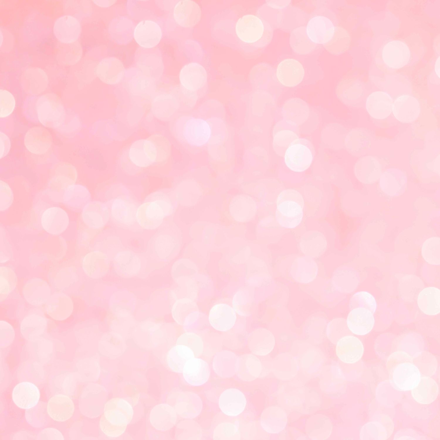 PINKY LIGHTS