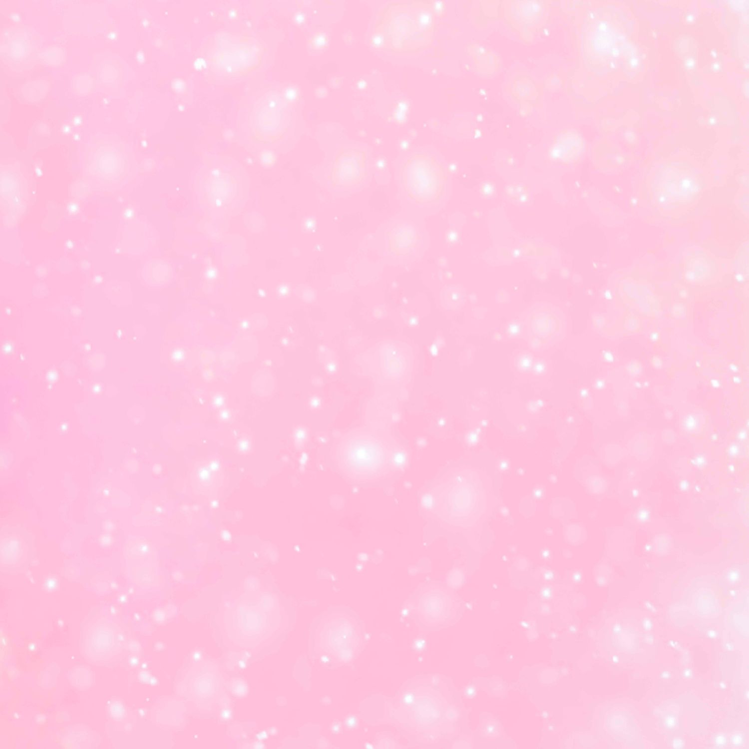 PINKY SNOW
