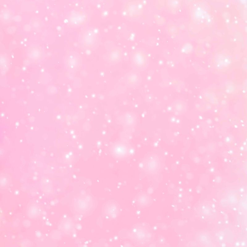 PINKY SNOW