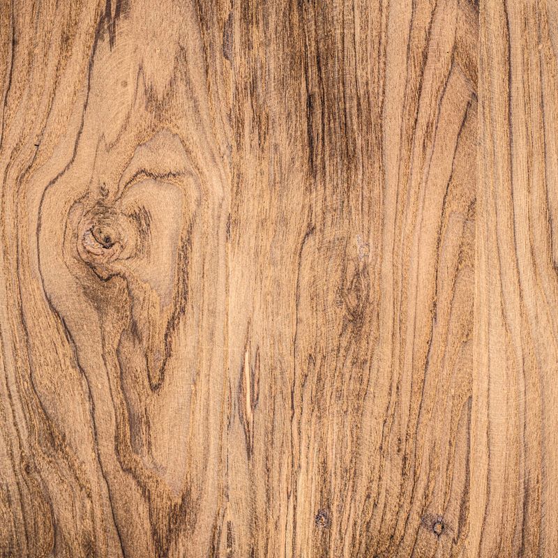 COZY WOOD