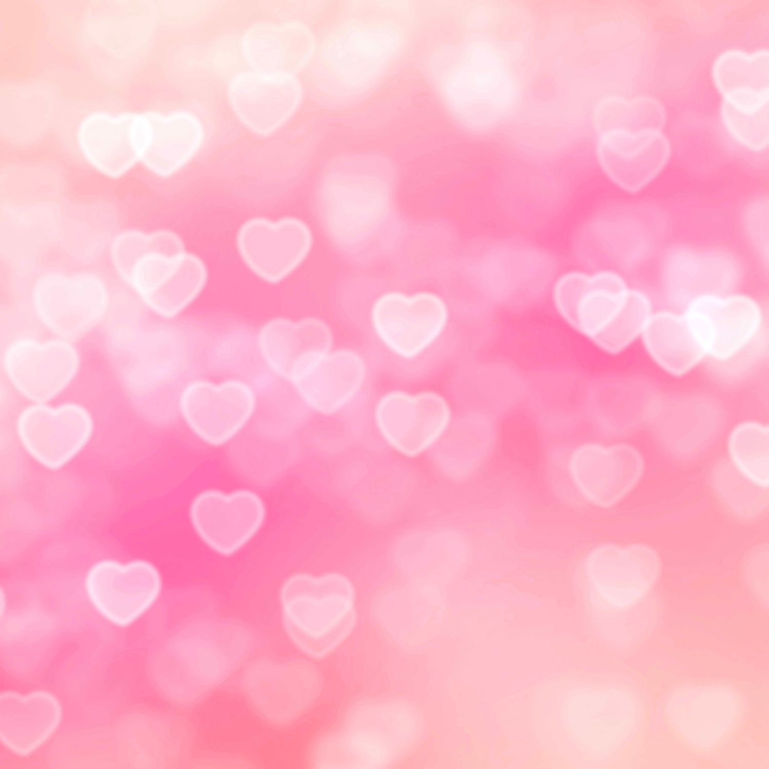HEART LIGHTS