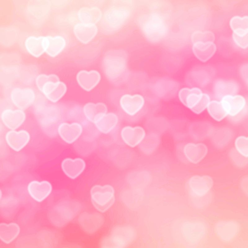 HEART LIGHTS