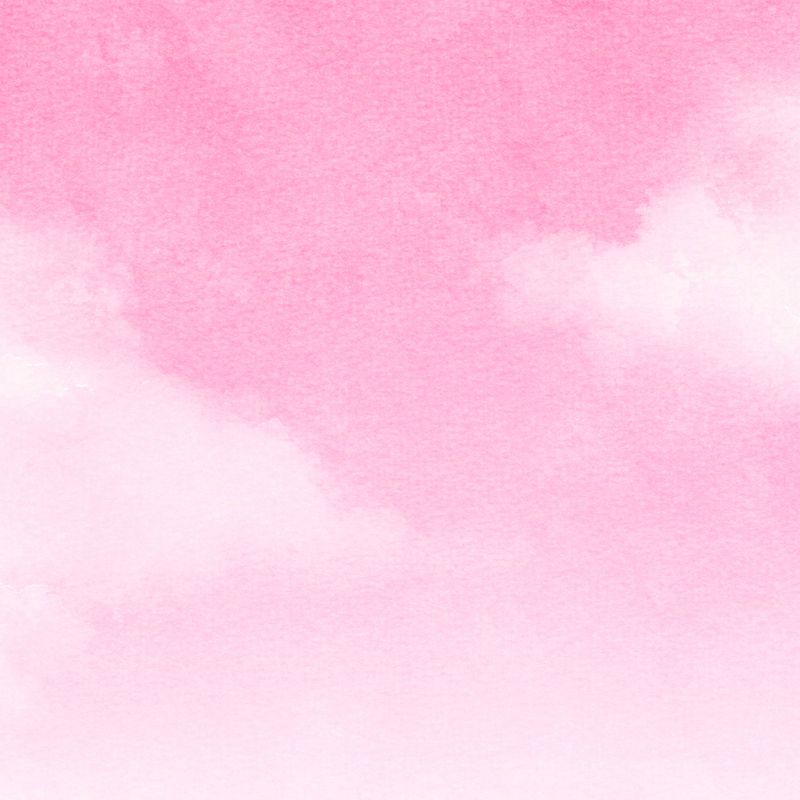 DREAM CLOUDS