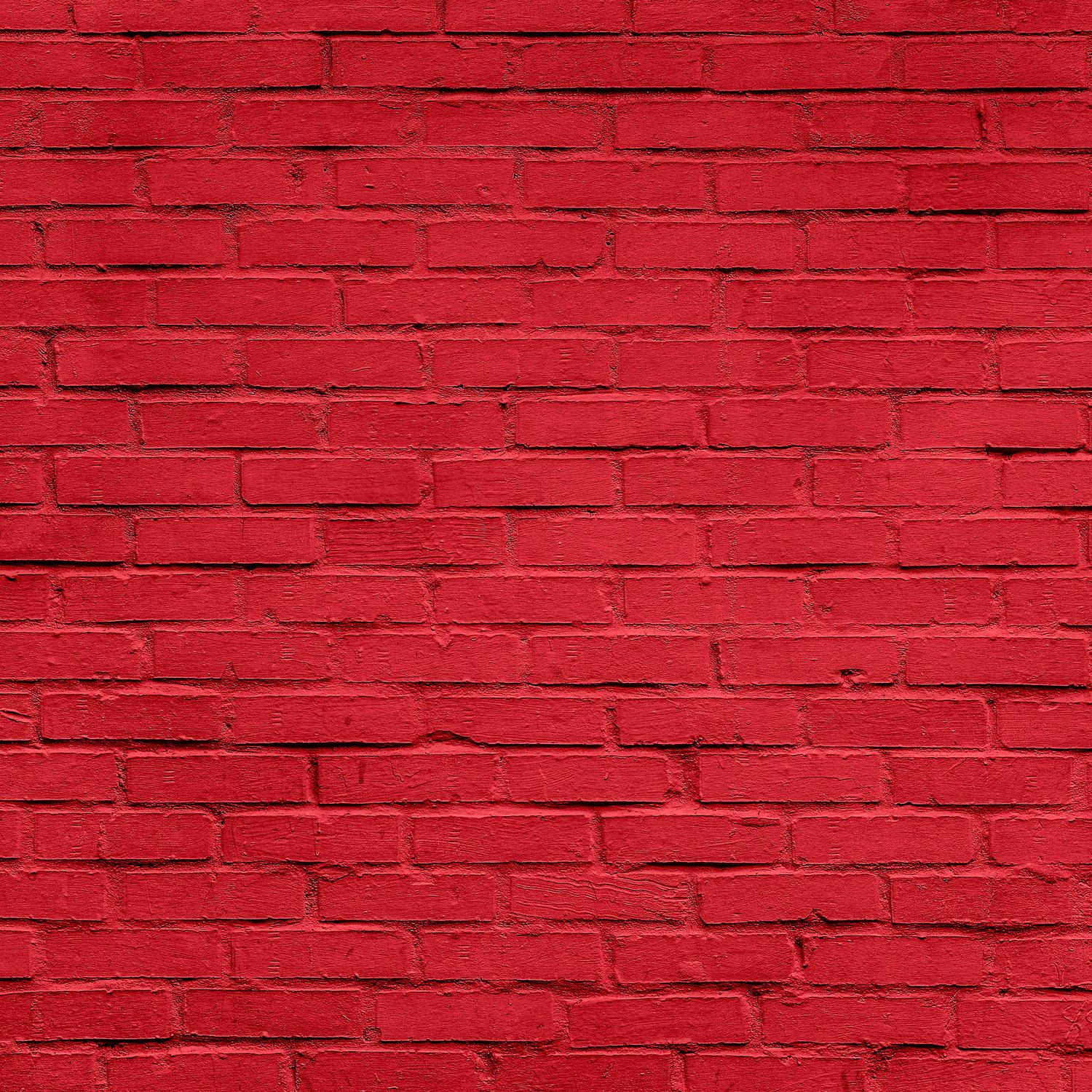 RED BRICKS