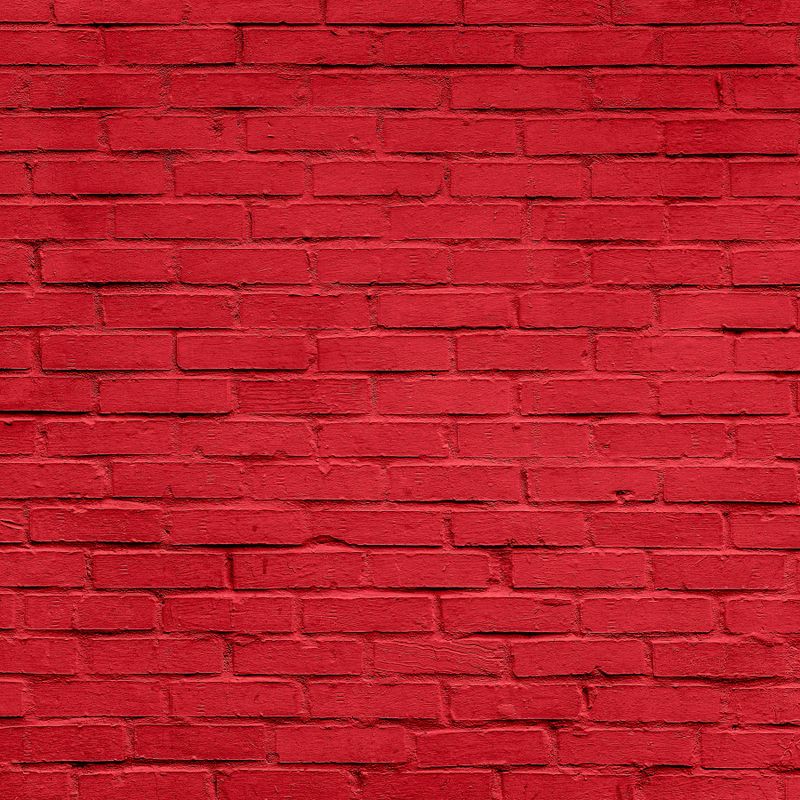 RED BRICKS