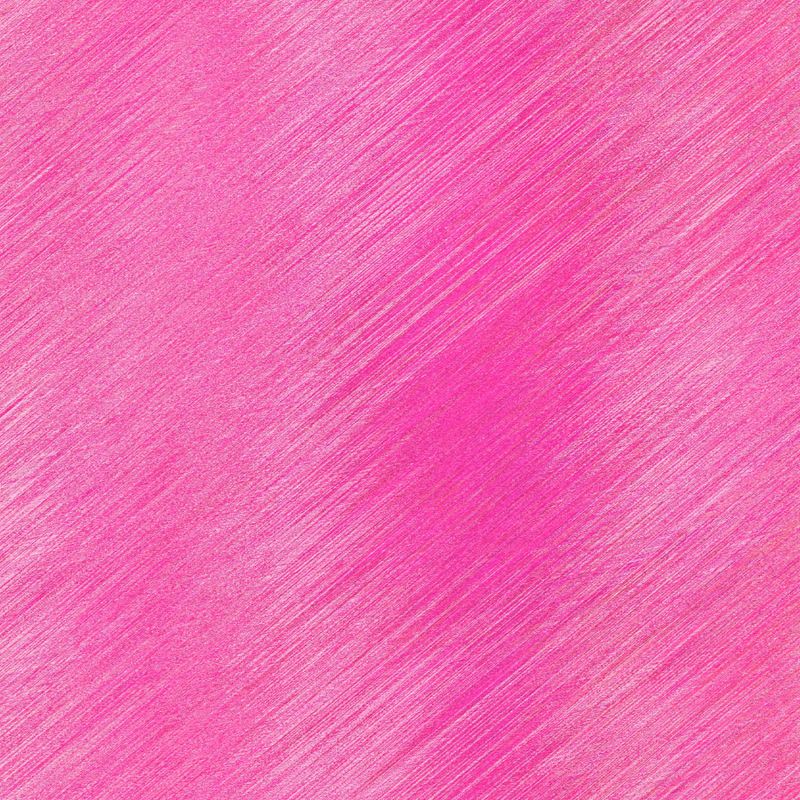 HOT PINK LINES