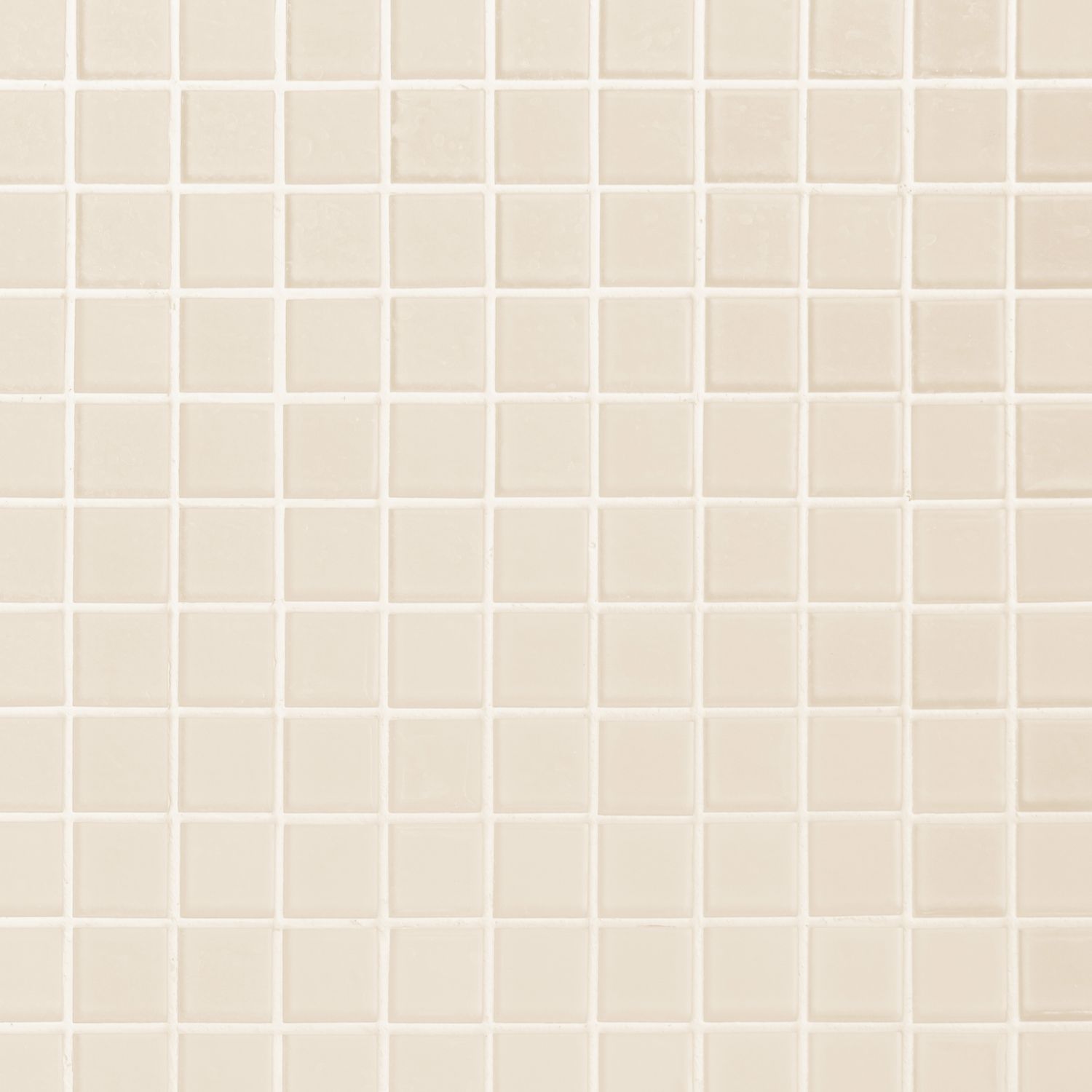 CREAM TILES