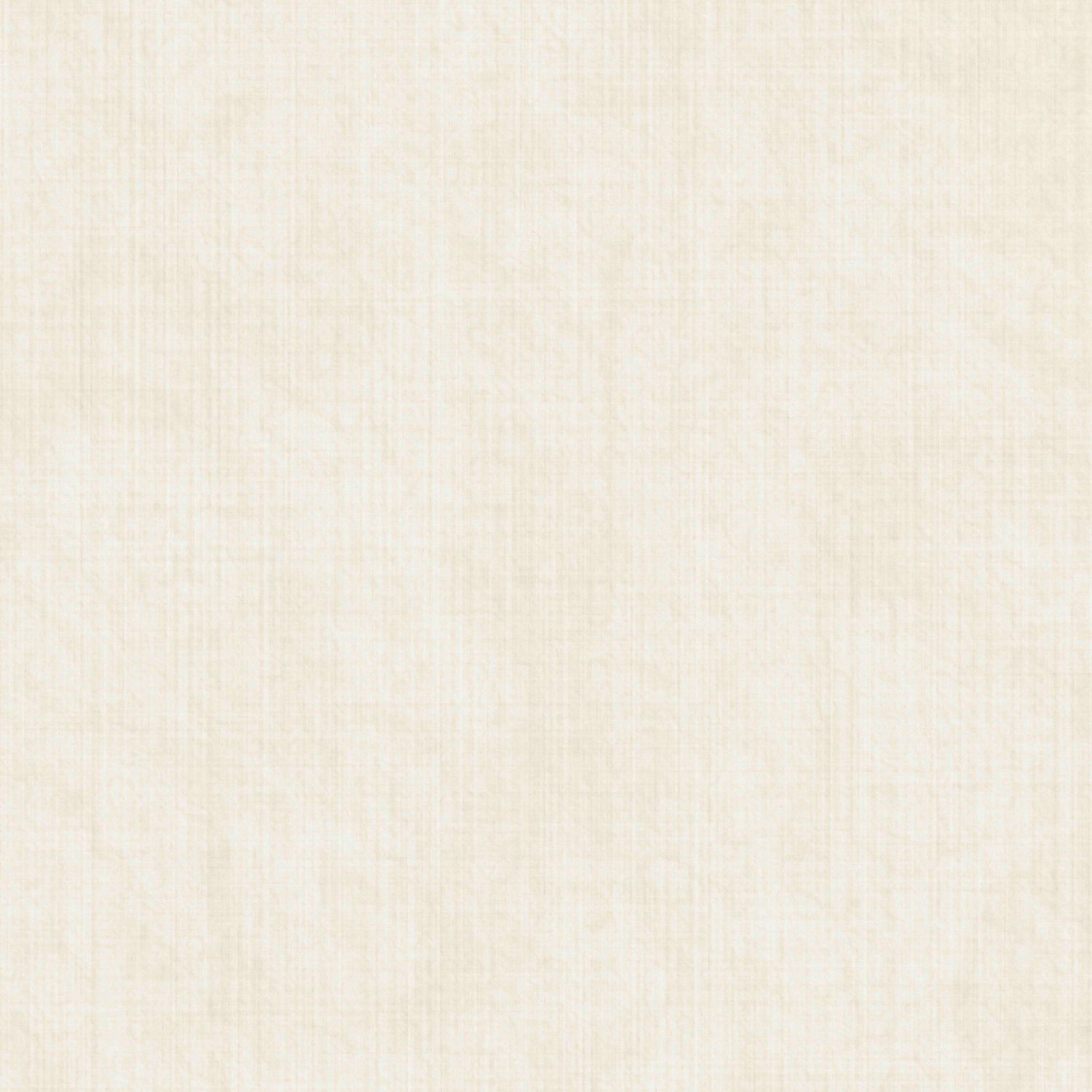 CREAM FABRIC