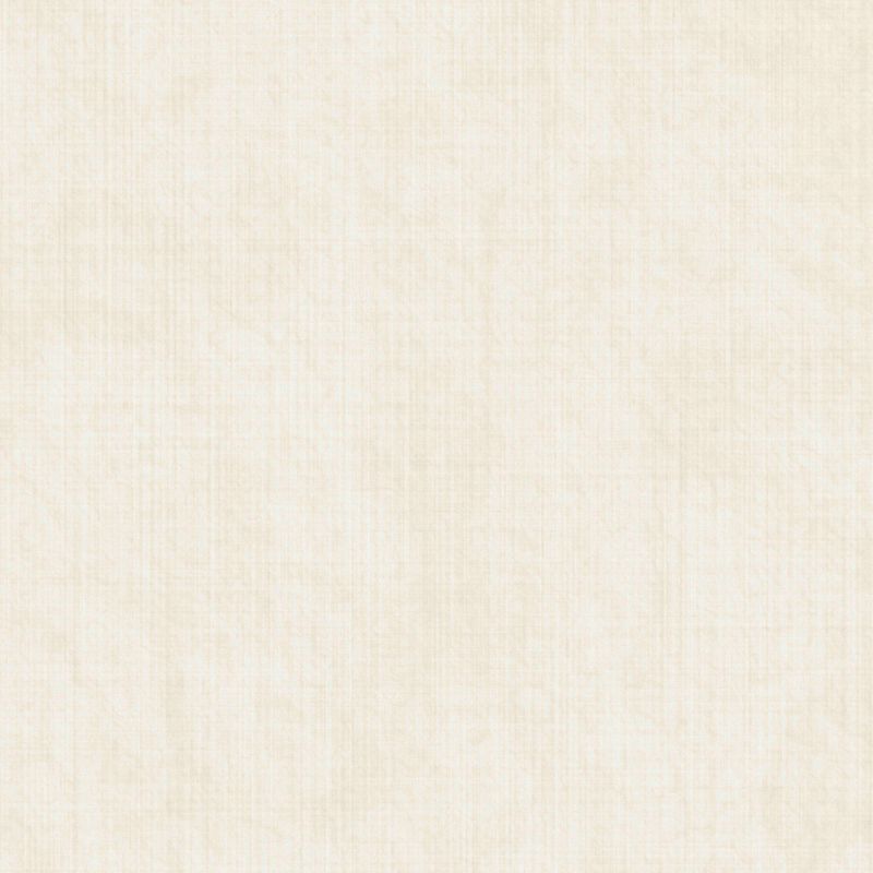 CREAM FABRIC