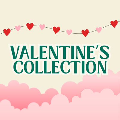 VALENTINES