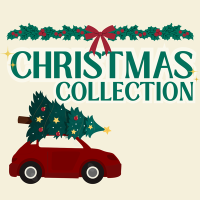 CHRISTMAS
