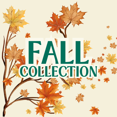 FALL