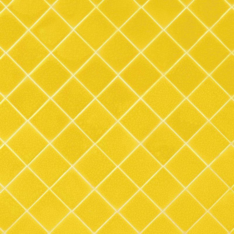 SUNSHINE TILES