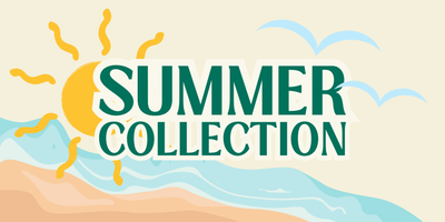 SUMMER COLLECTION