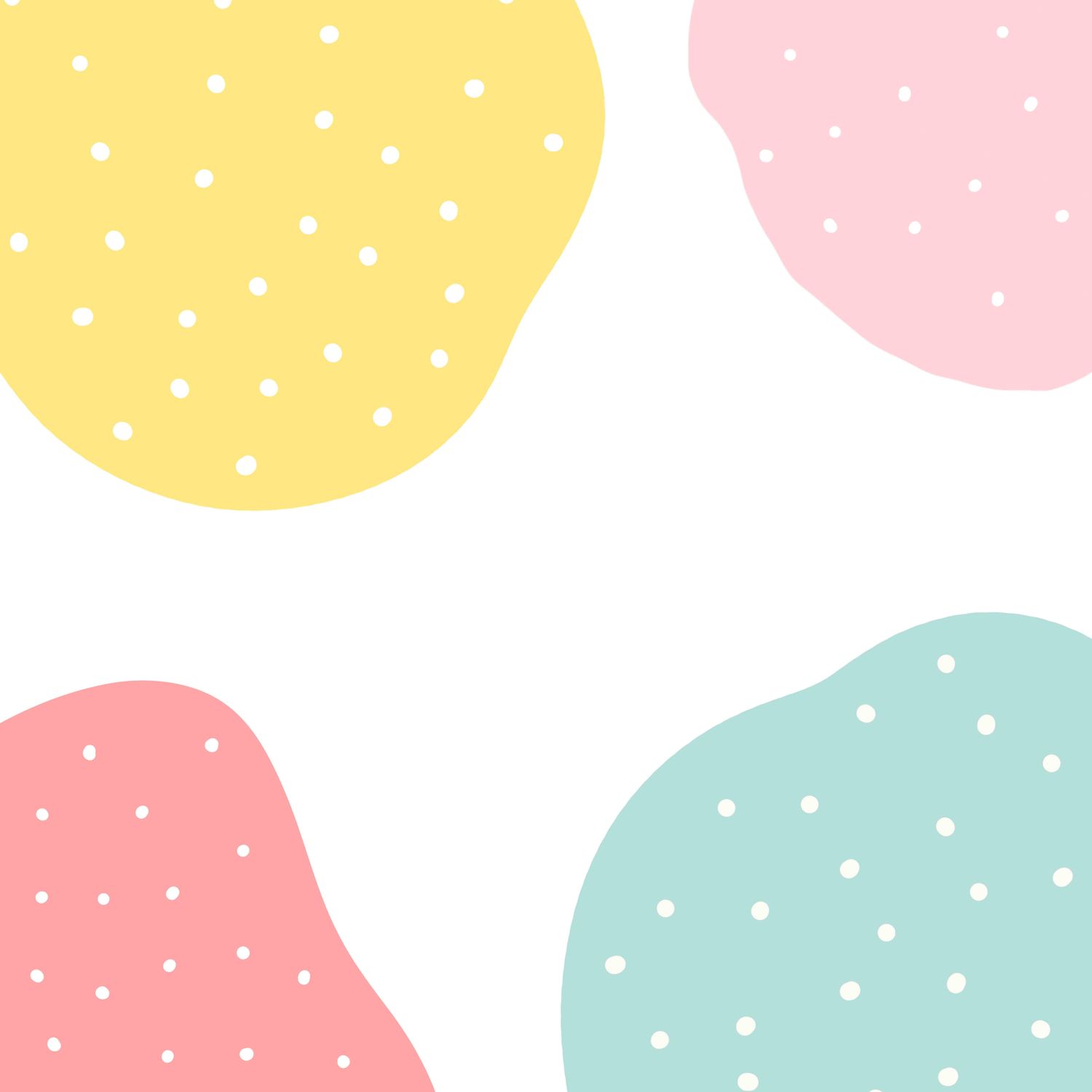 EASTER EGGS