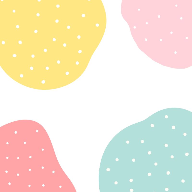 EASTER EGGS