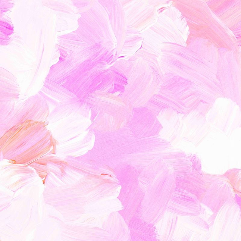 SPRING FLOWERS