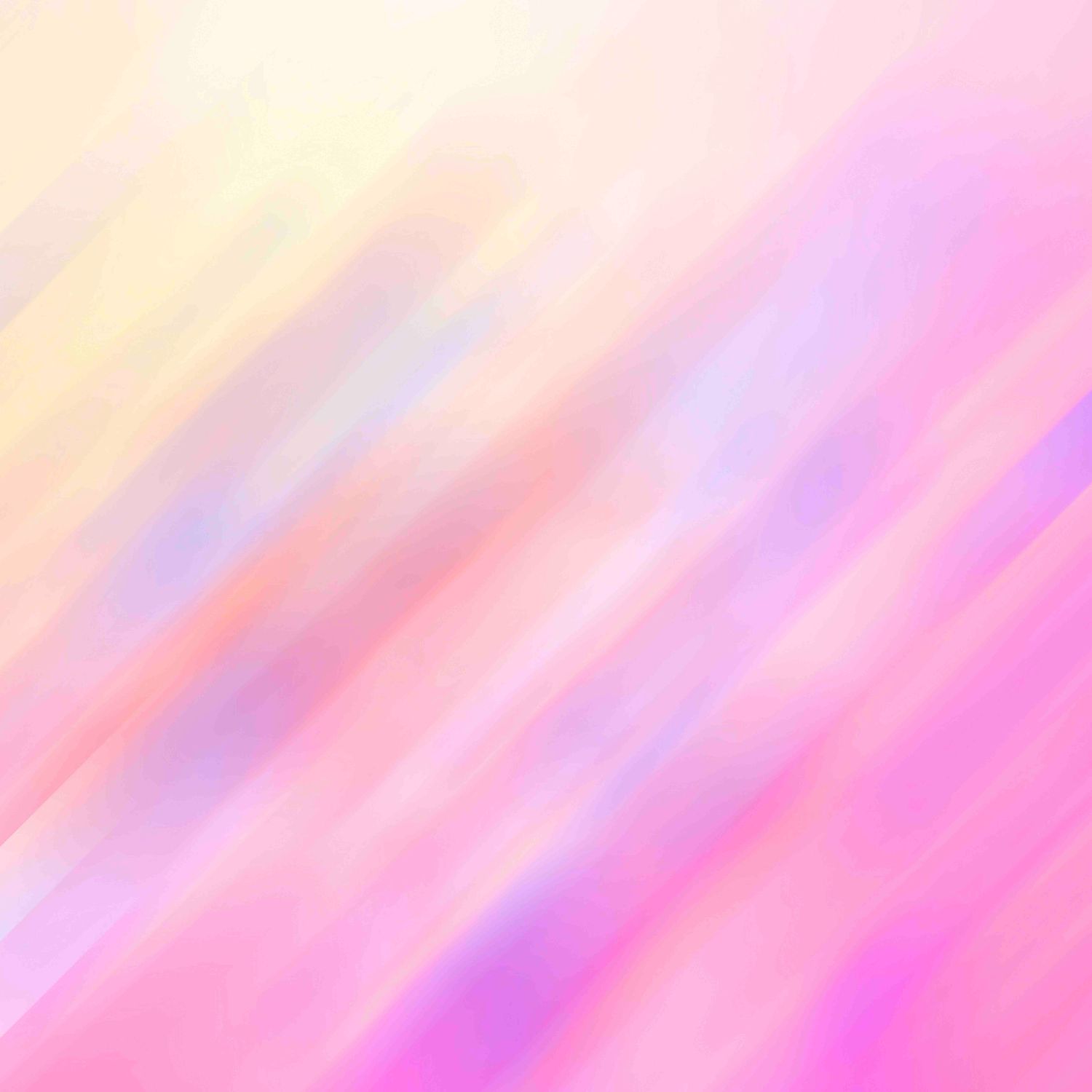 PASTEL LINES