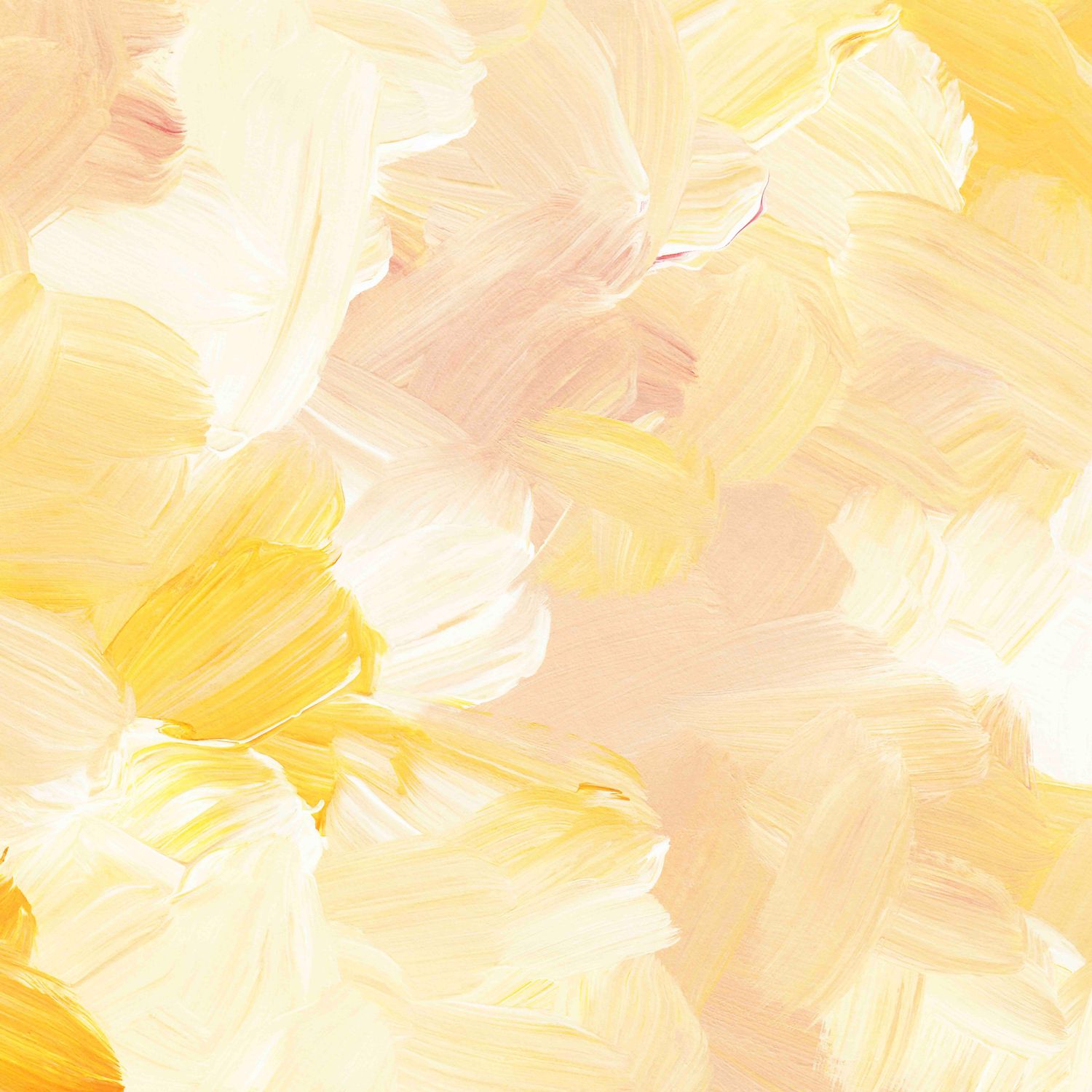 SUNNY FLOWERS