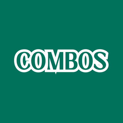 COMBOS