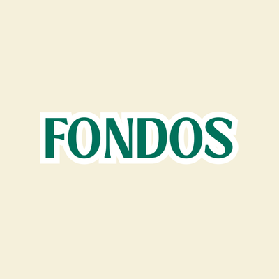 FONDOS