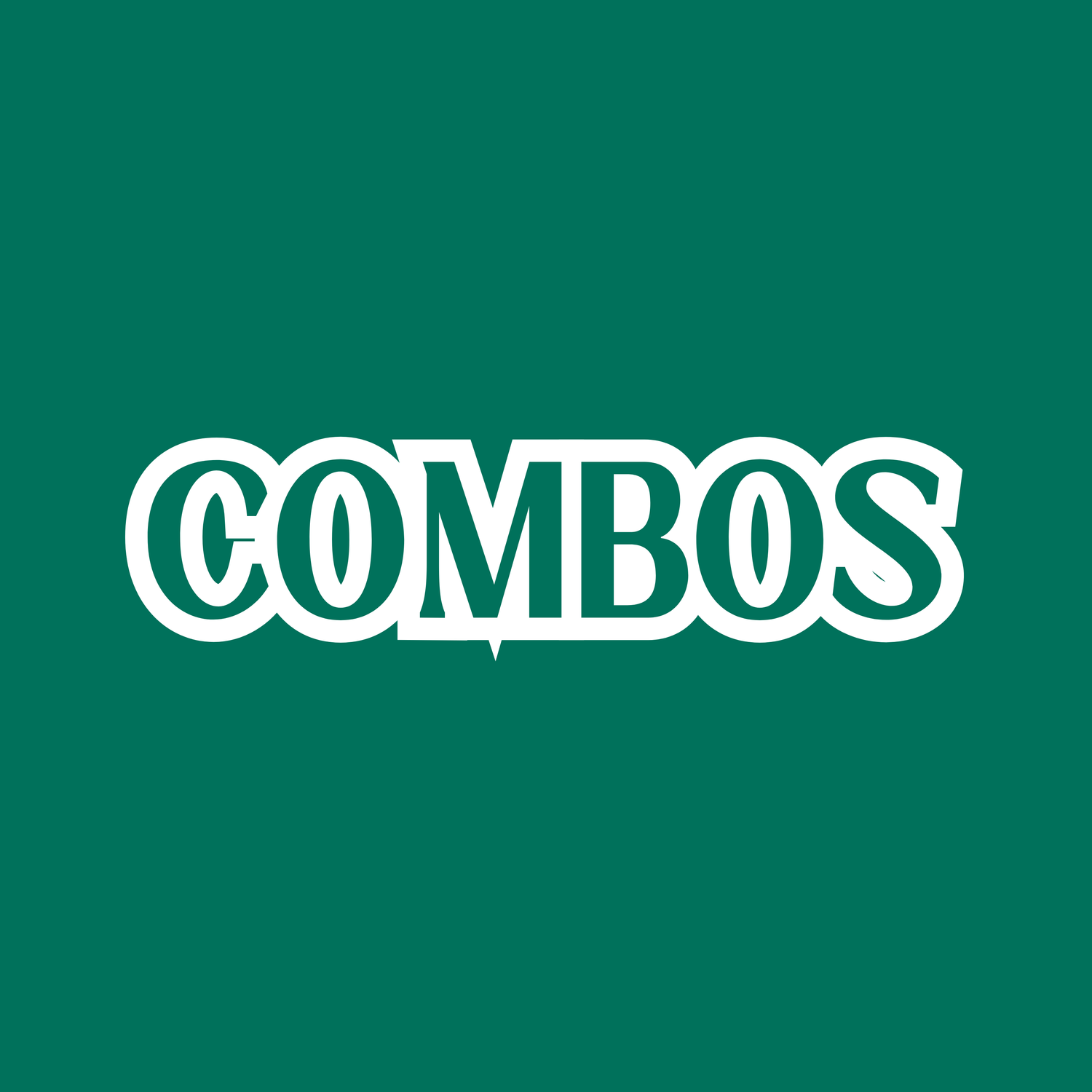 COMBOS