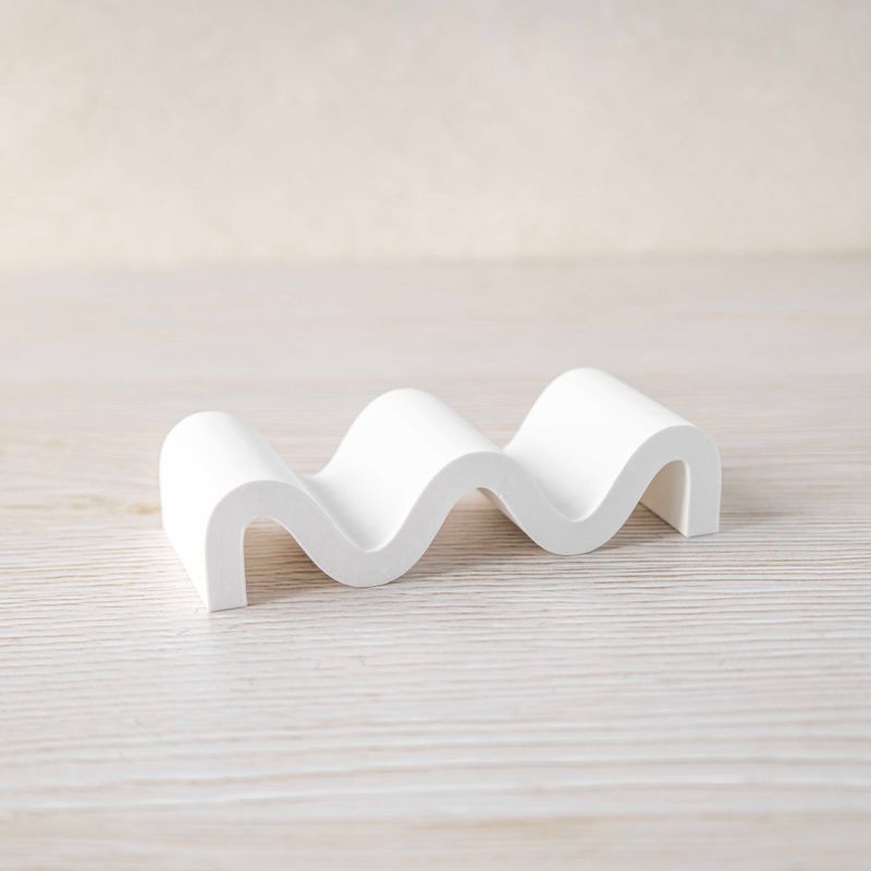 WAVE PROP