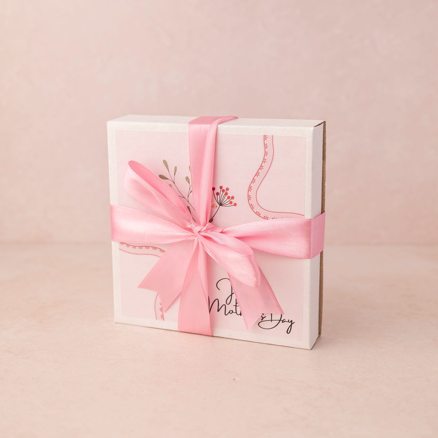 GIFT CARD BASIC