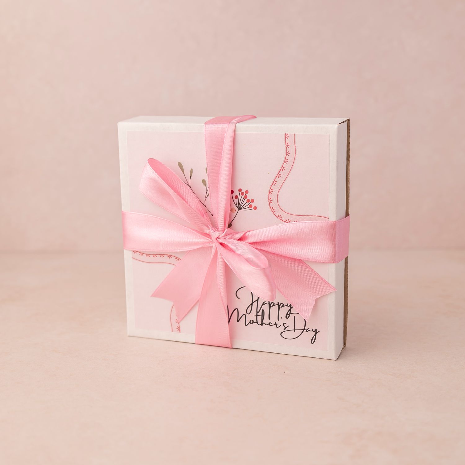 GIFT CARD COUPLE