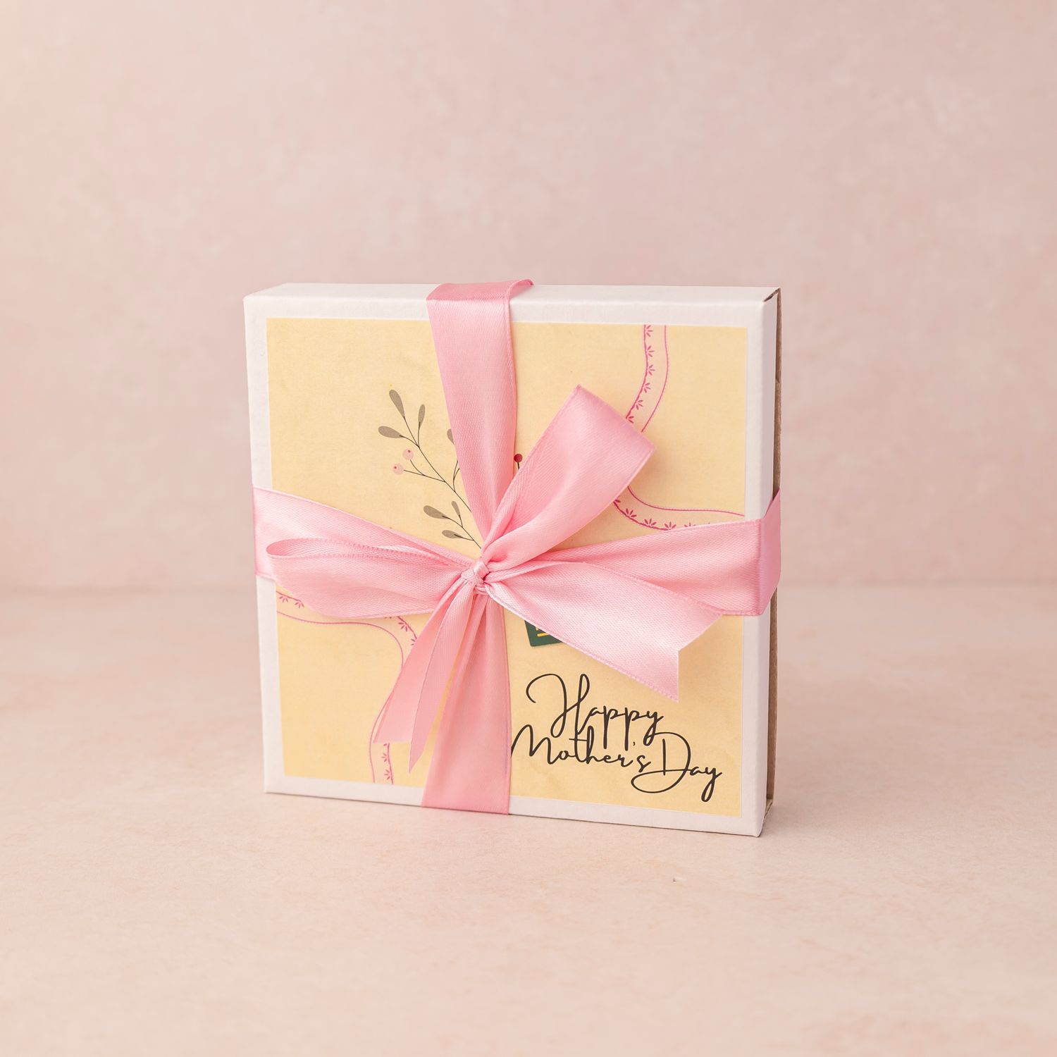 GIFT CARD PRO