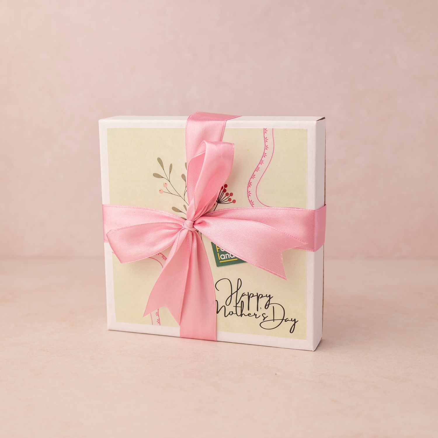 GIFT CARD SINGLE