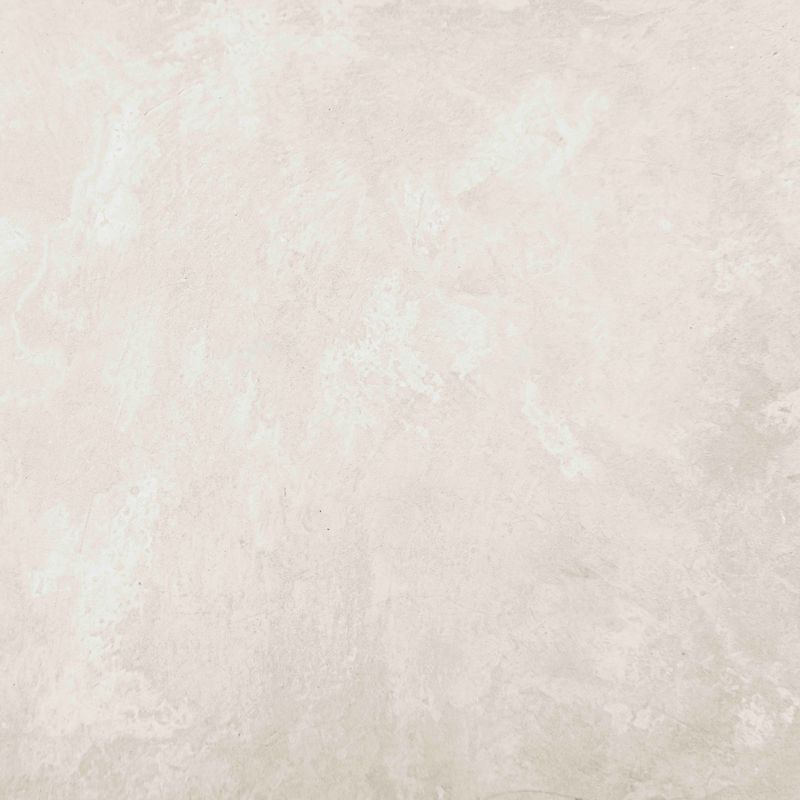 NEUTRAL CONCRETE
