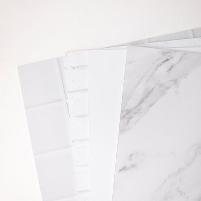 LOS QUE NO FALLAN...