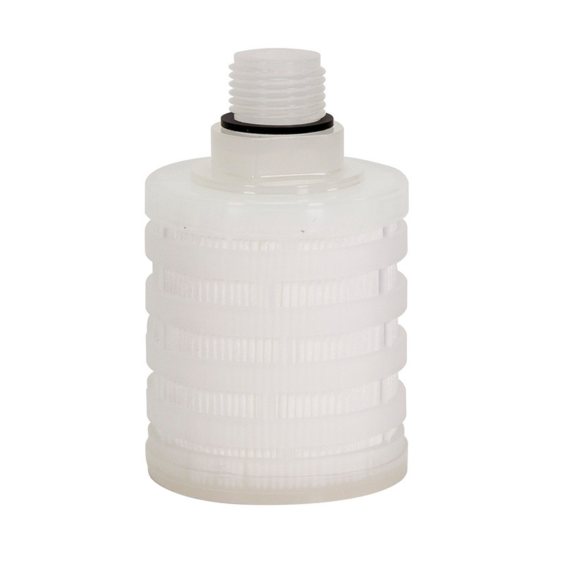 Filter air 2024 0.1 micron