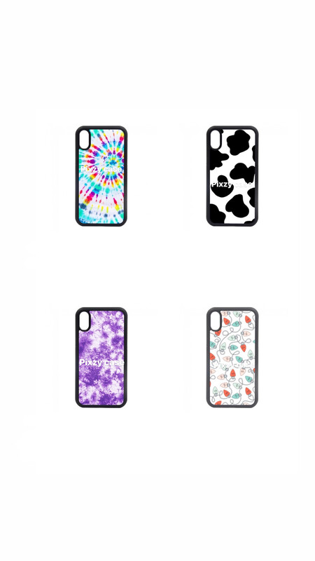 Our New Collection🎀