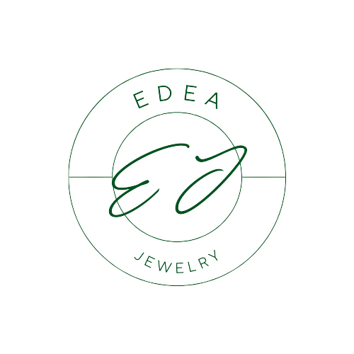 Edea Jewelry