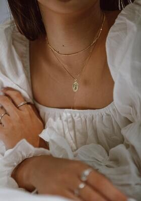 Bijoux