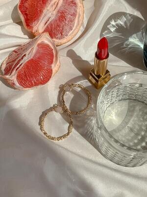 Boucles d&#39;oreilles