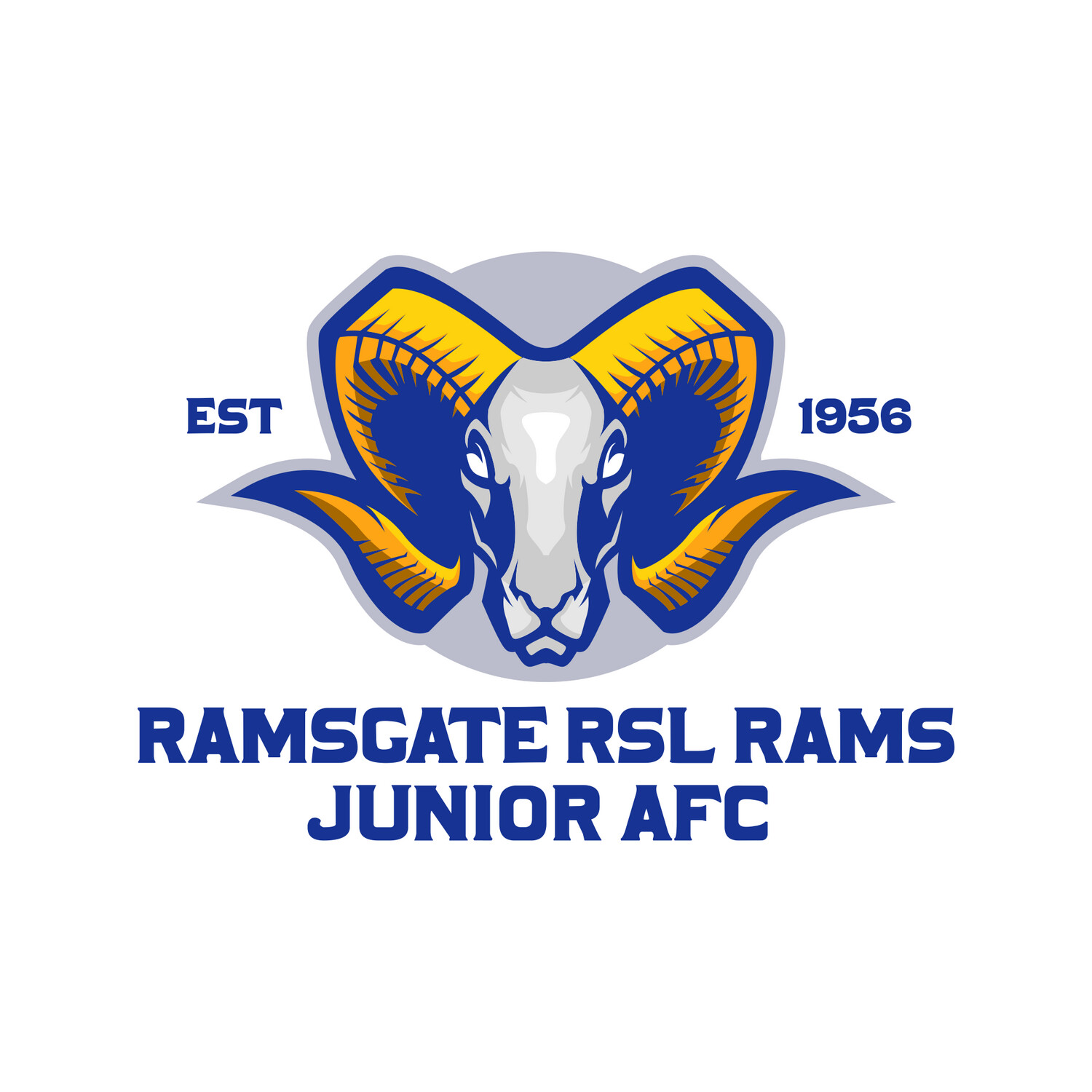 Rams Bucks E-Gift Card