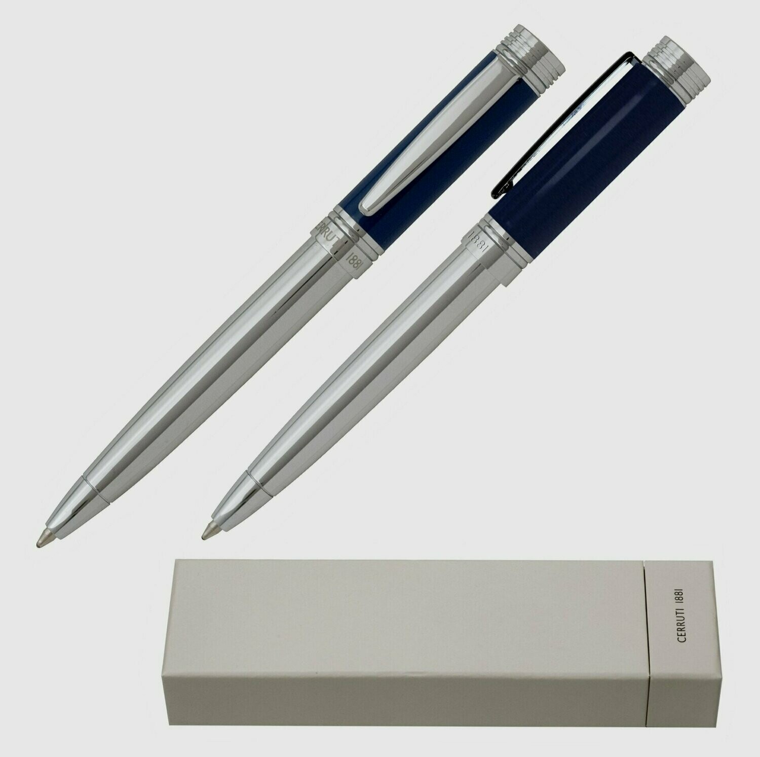 Branded Gifts Collection