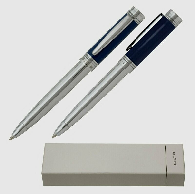 Branded Gifts Collection