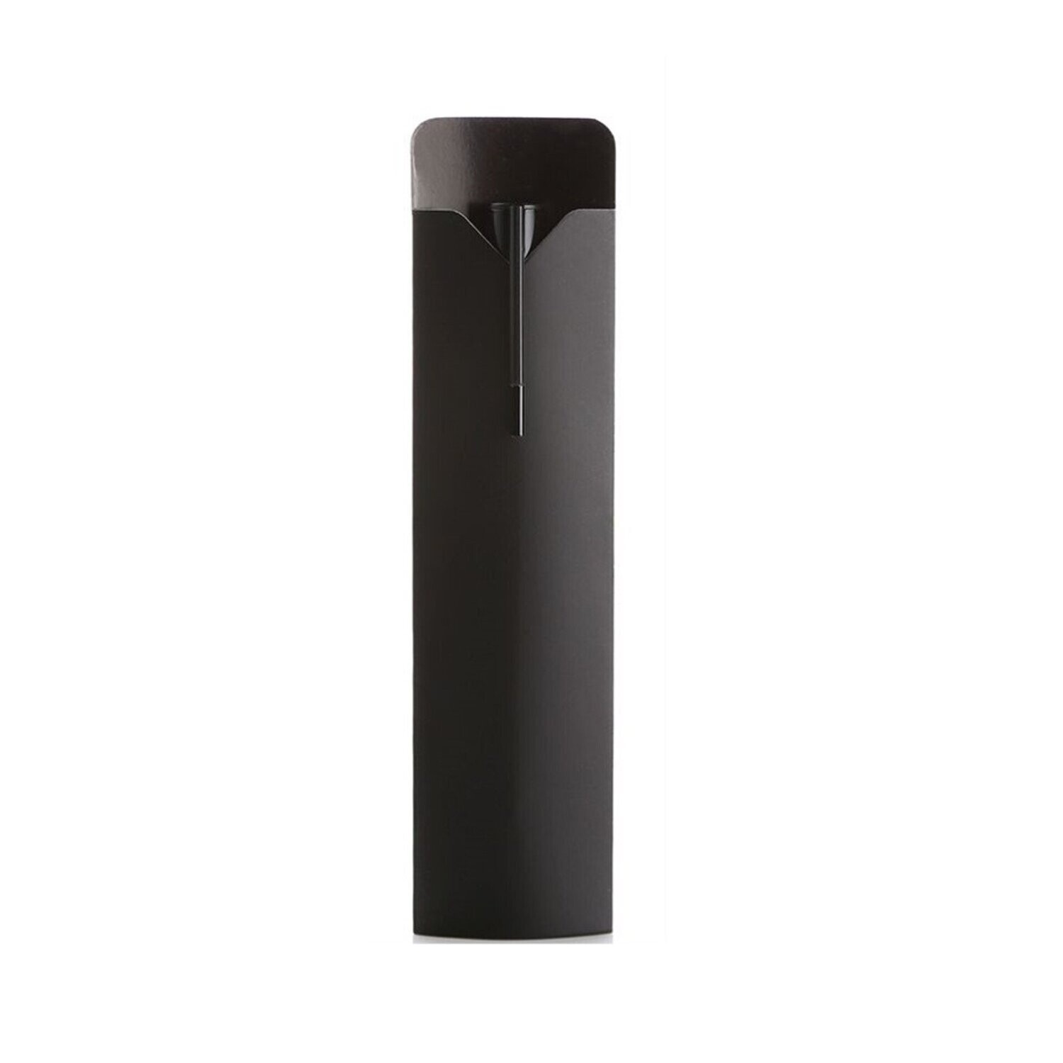 Paper Pen Sleeve