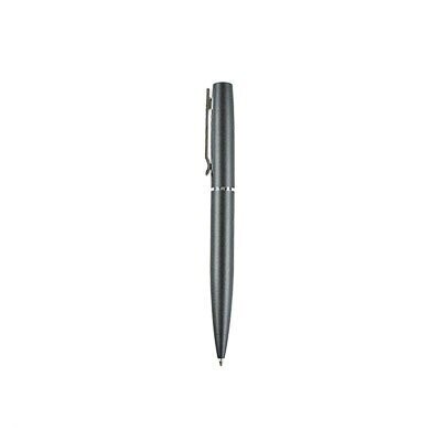 Salathiel Metal Ball Point Pen