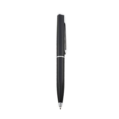 Springtip Metal Ball Point Pen