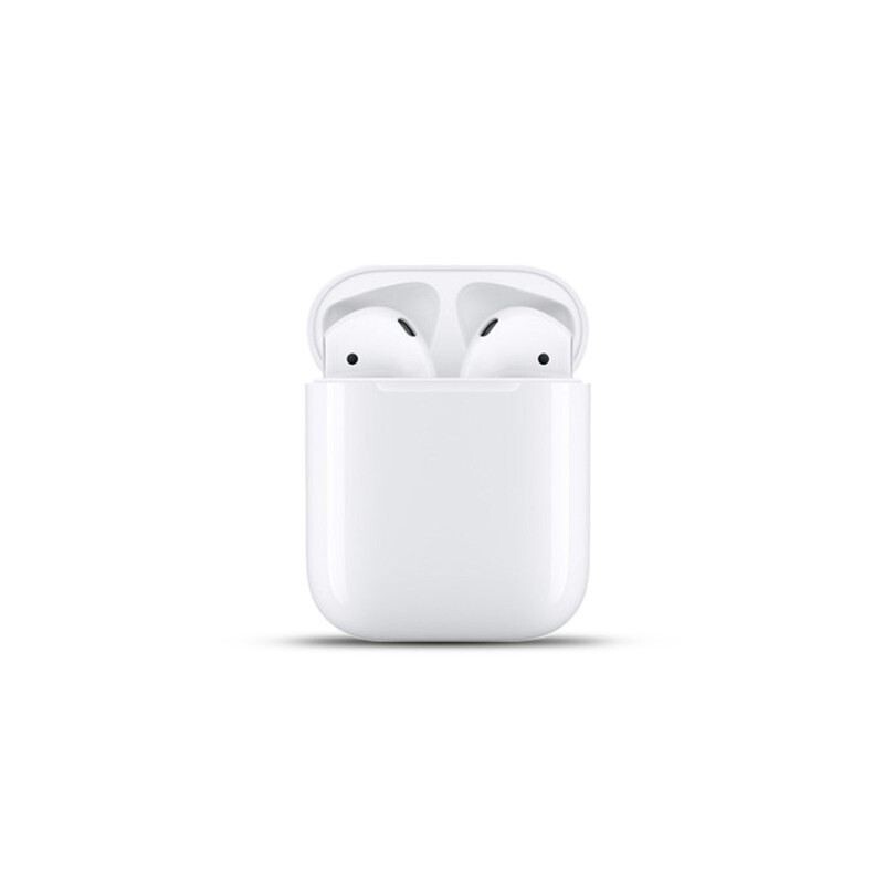 Twin Pro True Wireless Stereo Earphones with Charging Case