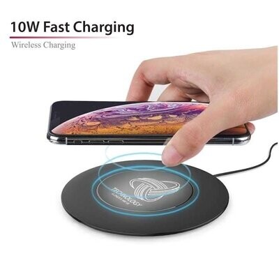 Wireless Chargers
