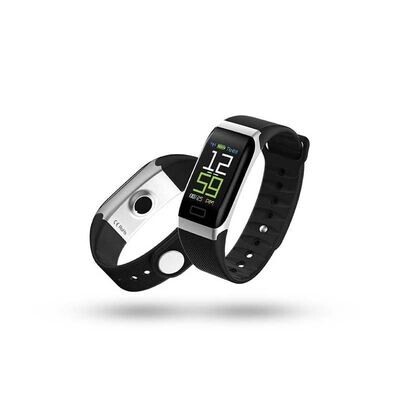 Fitness Trackers