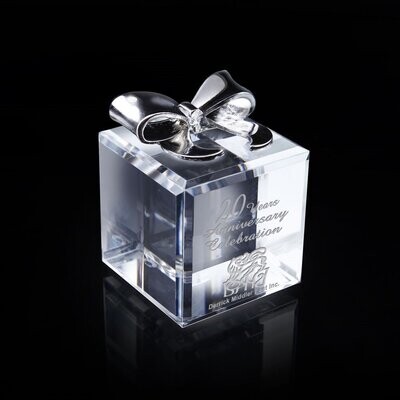 Optical Glass Awards